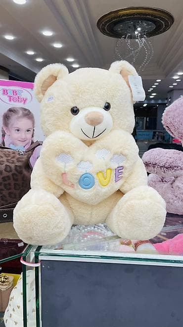 Ювелирные изделия: Бета сторес 2 3 этаж островок посередине Сумка женская, черная - — 5