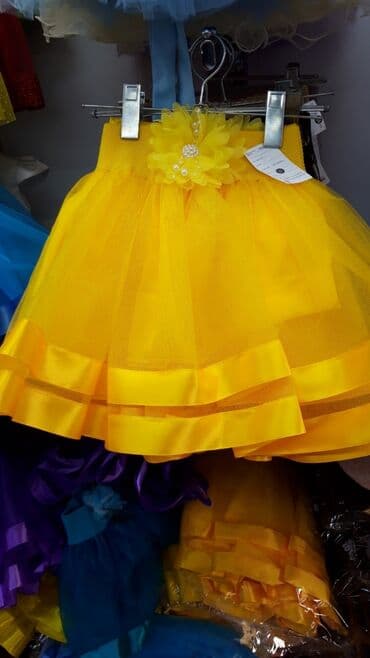 карнавальный костюм детский пингвин: Юбка бантик бабочка юбка бантик бабочка — 4