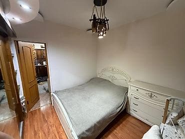 Продажа квартир: 2 комнаты, 53 м², Индивидуалка, 2 этаж, Евроремонт — 6