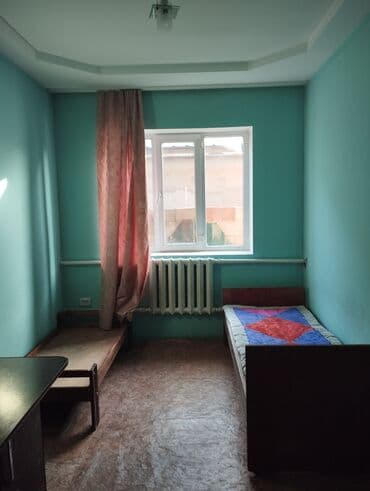 дом село петровка: 150 м², 5 комнат — 8