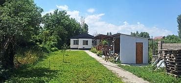 сдается дом в новопокровке: 🏡 **Продаётся дом в Новопокровке** 📍 Локация: с. Новопокровка (между — 8
