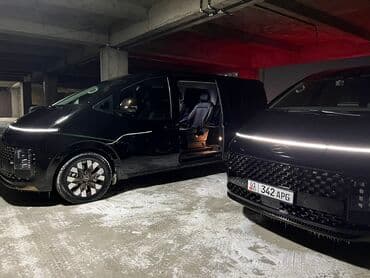 нави такси контакты: Аэропорт, Иссык-Куль Такси, легковое авто | 5 мест — 1