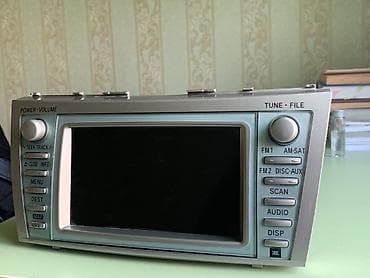 Б/у, Нестандартный, Без системы, Без оперативной памяти ГБ ОЗУ, Без встроенной памяти Гб ПЗУ