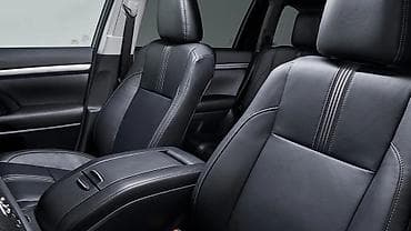 коллектор ауди 100 5 цилиндров: Toyota Highlander 2018 Объем : 3.5 л, бензин Привод: Полный Цвет — 6