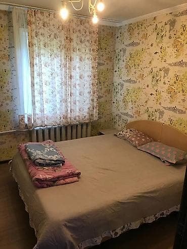 Квартиры: 2 комнаты, Агентство недвижимости, Без подселения, С мебелью полностью — 2