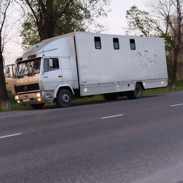 умывальник цена бишкек: Всем ассалам алейкум Кто: Грузоперевозки Тоннаж : неограниченно — 1