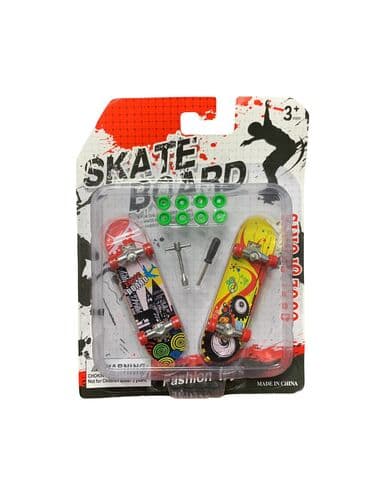 вип попа бишкек: Мини Скейтборд [ акция 50% ] - низкие цены в городе! Цена по 100с за — 1