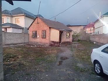 голден хаус псо: Продаю уч дом в Бишкеке ж/и арча Бищик 5сотак ул валдайская — 2