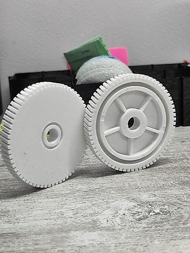 лацети автомат: Электр моторчосу Renault Жаңы, Аналог — 4