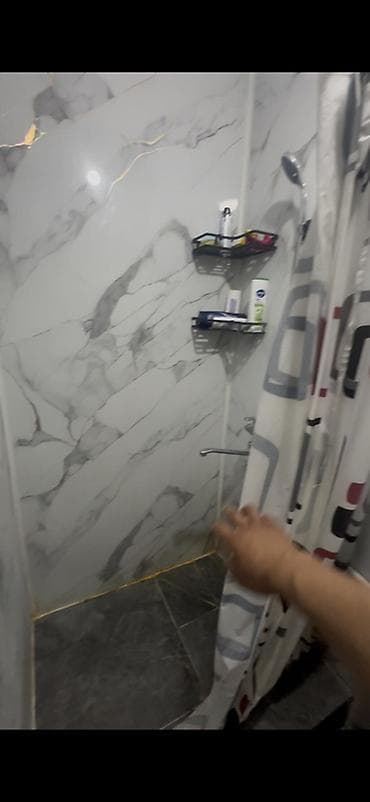 аренда квартира подселение: 30 м², С мебелью — 6