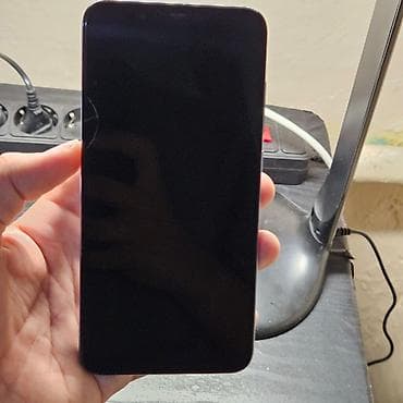 mi: Mi 8 и redmi 10c обмен дефекты у mi 8 сломана крышка и трещина на — 4