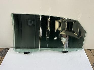 tdi 2 9: Айнек Арткы оң Toyota, 2017 г., Колдонулган, Оригинал — 3