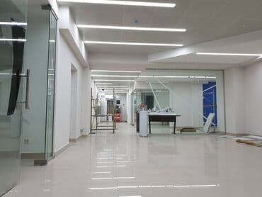 инструменты для электриков: Электрик | Установка счетчиков, Установка стиральных машин, Демонтаж электроприборов Больше 6 лет опыта — 4