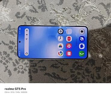 aphone 13: Samsung Galaxy S24, цвет - Серебристый — 2