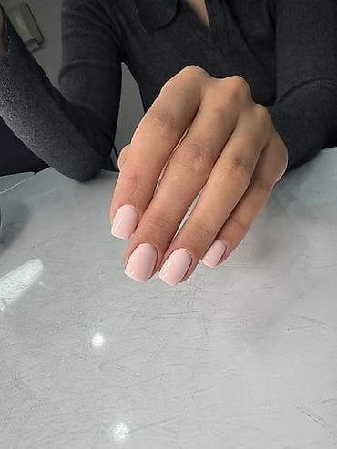 сколы: 💅 НОГТИ, КОТОРЫЕ ЦЕПЛЯЮТ ВЗГЛЯД С ПЕРВОЙ СЕКУНДЫ 💅 Ваши руки замечают — 9