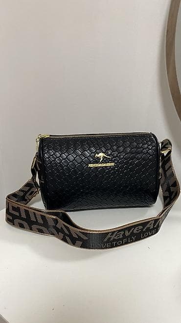 Остаток со склада (новое)