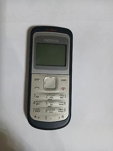 one plus 3: Nokia 3, 1 SIM — 1