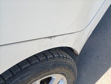 кия 2017: Kia K5: 2017 г., 2 л, Автомат, Газ, Седан — 3