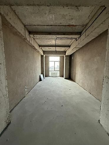 я ищу квартира ош: Элитка, 2 комнаты, 96 м² — 7