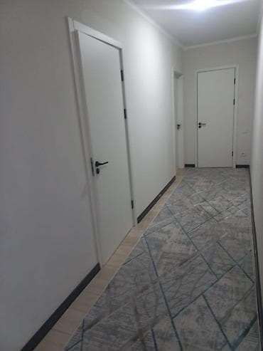 панарама: 3 комнаты, Агентство недвижимости — 10