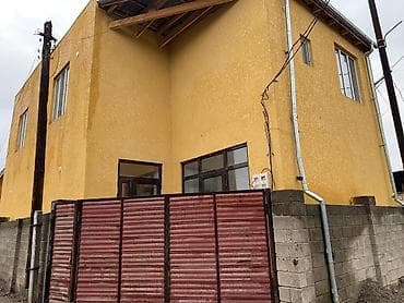 20 м², С мебелью at lalafo.kg 20 м², С мебелью