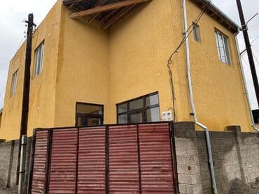 Сниму комнату: 18 м², С мебелью — 5