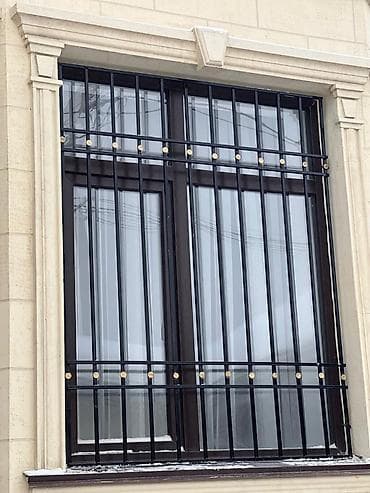 установка водостоков цена: Сварка | Решетки на окна, Навесы, Тапчаны Доставка, Гарантия, Бесплатная смета — 6