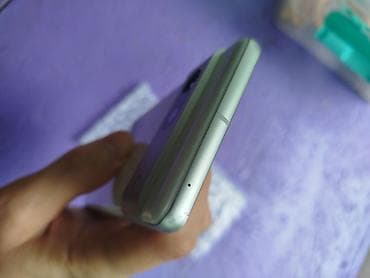 pixel 6 pro: Google Pixel 7, Б/у, 128 ГБ — 5