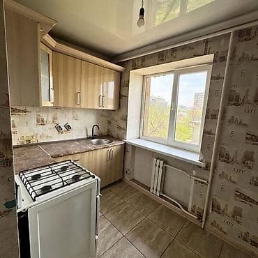 дзержинский: 2 комнаты, 57 м², Индивидуалка, 5 этаж — 2