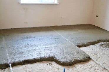 белый мрамор цена за кг: Отсев отсев отсев отсев !!! Для стяжки, фундамента Качественный — 5