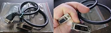 usb lan: Разные видео кабеля, переходники, адаптеры - для передачи видео — 6