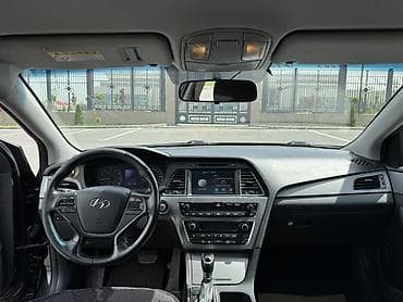 дайсон малайзия цена бишкек: Сдаю Hyundai Sonata, Посуточно, Без водителя, | Залог, Водительские права, От 18 лет — 9