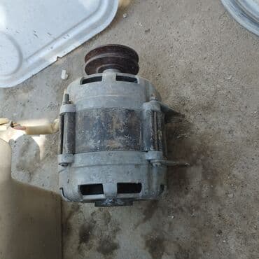 ножки под стиральную машину: Кир жуучу машина — 6