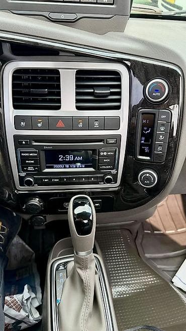 1000: Легкий грузовик, Hyundai, Стандарт, До 1 т — 8