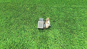 5series: Датчик дорожного просвета Bmw 5-Series E60 Номер 6 778 —-811 Состояние — 2