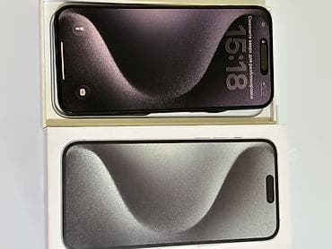 one plus 5: IPhone 15 Pro Max, Новый, 256 ГБ, Blue Titanium, Коробка, 88 % — 5