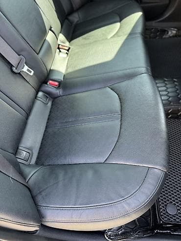 kia bango: Kia Optima: 2019 г., 2 л, Автомат, Бензин, Седан — 9