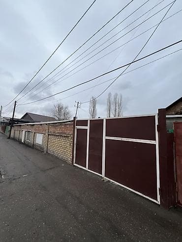 дом орок: Киркомстром дом на 12 сотке по факту а по документом 8 соток 1 я линя — 1