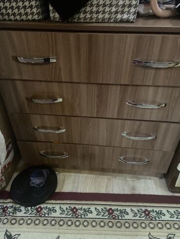 бэушные шкафы: Кийим салуучу шкафтар — 2