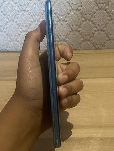 samsung a03 core: Samsung Galaxy A51, цвет - Голубой, 2 SIM — 7