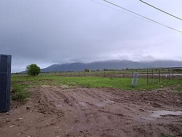 montebello бишкек: 8 соток, Курулуш — 2