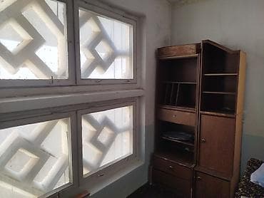 3 комнаты, 80 м², 105 серия, 8 этаж, Косметический ремонт — 2