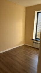 квартира снять на долгий срок: 1 комната, Агентство недвижимости, Без подселения, С мебелью частично — 3