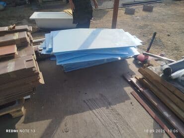 аренда инструмента сокулук: Паркет — 4