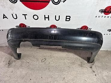 запчасть ауди 100 с3: Audi — 1