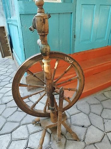 обувь 45 размер: Сапоги — 6