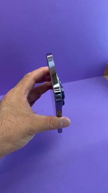 сколько стоит 14 про макс в бишкеке: IPhone 14 Pro Max, Колдонулган, 256 ГБ, 93 % — 10