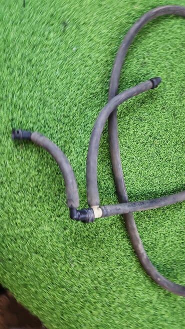 блок предохранителей: Шланг обыватель фар е39 Год 2000 Цена 1500с В отличном состоянии — 3