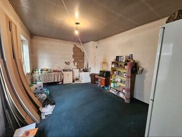 ак ордо 2 дом: Үй, 140 м², 4 бөлмө, Менчик ээси — 2