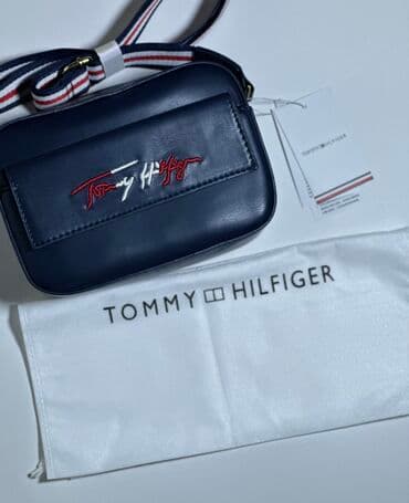 Продаю сумку!
Качество отличное.
Новая
Никто не носил!
Торг уместен